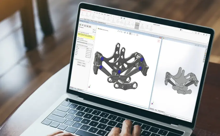 solidworks推荐电脑配置